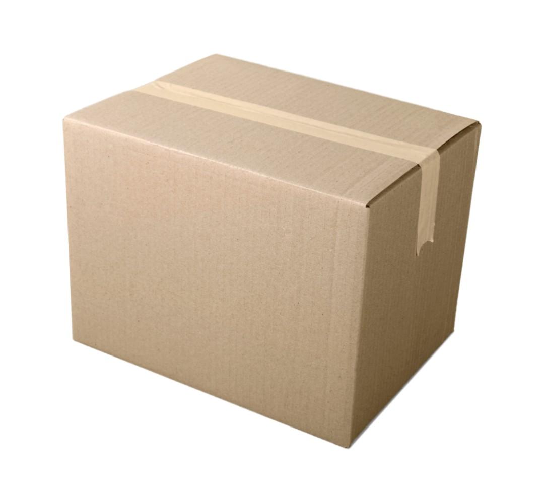 Box Of Mixed Accessories For Phones/Tablets/iPads/Watch/Laptop