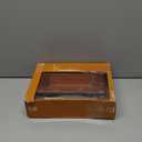 Heath Zenith Chime Kit