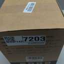 Outdoor Speakers Bluetooth Waterproof Patio TWS Connection Outdoor Bluetooth Speakers Wireless Solar Powered and Rechargeable Rock Speaker for Patio Pool,Backyard (Gray, 2 Pack)