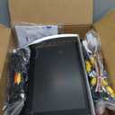 [2G+64G] Android Car Stereo for Toyota Camry 2015 2016 2017 Head Unit, Wireless Carplay Android Auto Mirror Link, 10.1 Inch Touch Screen Car Radio GPS,Bluetooth, WiFi, FM RDS Radio,BT/SWC/DSP