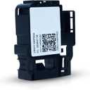 WH08X32697 WH08X37938 Washer Door Lid Lock Switch Replaces WH01X24114 WH01X26114 WH01X27954 WH08X31577 for GE GTW465ASN1WW GTW460ASJ3WW GTW330ASK3WW GTW460ASJ2WW GTW220ACK1WW GTW468AS32WW GTW460ASJ5WW