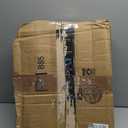 ATPEAM 24pc Wheel Bearing Press Kit, Bearing Removal & Installation Set Universal Bushings