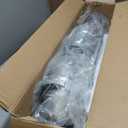 Catalytic Converter Compatible with 2005-2016 Ford E350 Super Duty, E450 Super Duty 6.8L V10 5.4L V8 Catalytic Convertor High Performance (EPA Compliant)