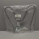 316075103 Oven Heating Element for Frigidaire, Kenmore, Crosley  Oven Element Replaces 316282600, 09990062, 316075100, 3203534, AH2332301, PS438018  19.5" x 18.5", 240V 2600W