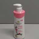 Yardley London - English Rose Moisturizing Body Lotion 400Ml, 