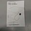 Alton Lane Mercantile Jacket Classic Fit - Premium Quality Men's Navy Blazer, Size 50R