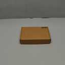 230W A12-230P1A A17-230P1A Charger for MSI GS65 GS66 GS75 GS76 WS66 Creator 15 17 10sfs-28 Stealth Gaming Laptop