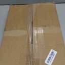 Front Bumper Black Honeycomb Mesh Grill Grille Inserts Compatible with 2014-2016 Jeep Grand Cherokee