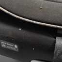 Graco TriRide 3-in-1 Reclining Car Seat, Kipling - Rear & Forward Facing Car Seat, Highback Booster, Adjustable Headrest