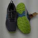 ASICS Women's Gel-Venture 9 Running Shoes 8