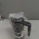 Contigo Superior 2.0 Stainless Steel Travel Mug with Handle with SNAPSEAL Lid, 20oz. (Sake)