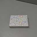 Readers for Women Men,Reading Glasses with Blue Light Blocking,Spring Hinges Eyeglasses for Reading (A05-3-pack Mix)