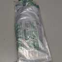 ZGGCD Sleep Mask for Side Sleeper, Light Blocking Sleeping Eye Mask for Women Men, 3D Contoured Cup Night Blindfold, Luxury Eye Cover Eyeshade with Adjustable Strap for Travel, Nap, Black