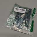 Braun Series 7 70S Electric Shaver Head Replacement Cassette  Silver (1 Count (Pack of 1))