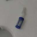 27002-0100S Pool Filter Cartridges, Replacement for Pentair Sta-Rite 27002-0100S Pool and Spa Filter, Compatible with Pentair Sta-Rite PLM100 & System 2 Filter, 100 sq.ft Filter Area