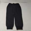 MoFiz Women's Hiking Trousers Black M