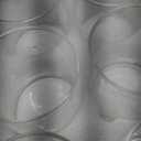 12pcs Small Glass Cylinder Vases for Centerpieces, 4 Inch Clear Flowers Vase for Wedding Decorations, Glass Hurricane Candle Holder for Home Decor Table Centerpiece