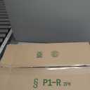 115-9649-03 105-7718-03, 60 Inch Lawn Mower Blade, Fit for Toro 60 Inch Timecutter MX6050 ZX6020 ZX6030 ZX6050 MX6000 MX6080 6000, Replace for 133-2127 115-9649 20.5" Mower Blades