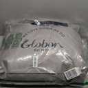 Globon UltraSoft Lightweight Down Feather Comforter California King Size,Breathable Thin Blanket Duvet Insert for Hot Sleeper/Warm Weather,Noiseless Shell,700 Fill Power with Corner Tabs,White…