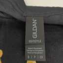 Uncle of The Birthday for Girl - 1st Birthday Princess Girl T-Shirt S