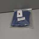 ZESICA Women's One Shoulder Tank Summer Sleeveless T Shirt Ribbed Knit Slim Fit Sexy Casual Basic Tee Tops (S)