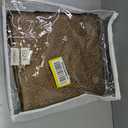 M&F Western Wild Rags Silk Jacquard Scarf Bandana
