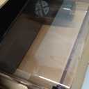 Brita UltraMax Large Water Dispenser with 1 BritaPlus Filter, 27 Cup Capacity, Black