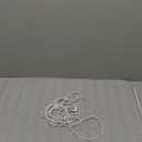 Deepsoon Heating Pad,Electric Heating Pads for Back,Neck,Abdomen,Moist Heating Pad for Shoulder,Knee,Arms,Legs,Dry/Moist Heat & Auto Shut Off,Christmas Gifts for Men and Women,Light Gray,24x20 Inch