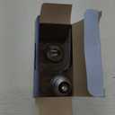 Philips Incandescent 40W Clear A15 Appliance Bulb 2P: Standard E26 Base, 400 Lumens, 2700K, 1.5-Year Life, 2-Pack