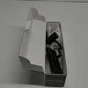 Laliled Picture Light Battery Operated (Black)