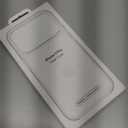 Apple iPhone 17 Pro Clear Case with MagSafe MagSafe and Camera Control: Lightweight Phone Case, Wireless Charging Compatible, Smooth Glossy Finish