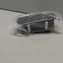 Window Switch Dodge Challenger 2015 2016 2017 2018 2019 2020 2021 2022