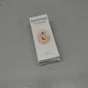 10 x Semi Cured Gel Nail Strips|Works with Any UV/LED Lamps|20 Pcs Gel Nail Stickers|Long-Lasting Two Weeks and Easy to Apply & Remove|Purple