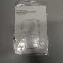 Portable Carpet Cleaner Machine Rug-B0G2RJ2R5X