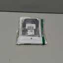 SUPFINE Magnetic for iPhone 13 Pro Case (Compatible with MagSafe) (Military Grade Drop Protection) Translucent Matte Shockproof Phone Case,Black