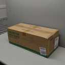 52 Inch Ceiling Fan with Lights Modern Chandelier Fan with Remote Control &APP Control 52" Nickel Reversible Fandelier for Bedroom Dining Room Living Room