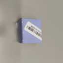 Tuya Smart WiFi IR Remote Control for TV DVD Air Conditioner AUD,All in One Infrared Universal Remote Controller,Compatible with Alexa Google Home (Black IR)