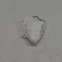 Pillowcases 19*29" 2 Pack White