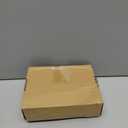 Christmas Tree Watering System with 59-Inch Flexible Hose  Easy-to-Use Christmas Tree Waterer with Decorative Funnel Design