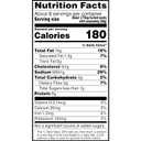 2 x Spitz, Dill Pickle Sunflower Seeds - 16 oz (EXP 12/02/25)