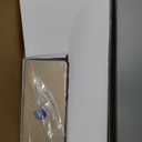 Acuva Wanderer 2.0 Water Purifier for RVs and Boats