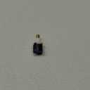 Delta Faucet RP60400 Valve, Chrome