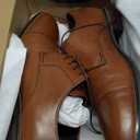 Cole Haan mens Shoes, US 11.5