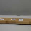 2026 UpgradedW11130362 WTW5000DW2 WTW5000DW3 WTW5000DW1 MVWX655DW1 MVWC565FW2 MVWC565FW1 Washer Suspension Rod Kit for Whirlpool Maytag Kenmore Washer - Replaces W10594080 W10735786 W10748956