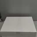 8Core 4G 64G 5GhzWiFi Radio for Honda Accord 8th 2008-2013,Android 13 Car Stereo with 10.1inch 1280X720P QLED Touch Screen Wireless Carplay Android Auto DSP 46EQ Bluetooth5.0 GPS FM/RDS Backup Camera