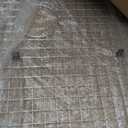 Swiss Madison SM-KS761-G Kitchen Sink Grid 36Wx21L (Black)