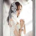 10x12 Frame Distressed Gray, Rustic 12x10 Picture Frame Grey, Art Pic Poster Frame, 10 by 12 Gallery Family Concert Portrait Photo Frame Anniversary/Birthday/Wedding/Thank you/Christmas Gift