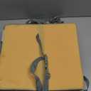 Toddler Booster Seat for Dining Table, 5 Point Buckle Child Booster Seat for Table with Backrest, PU Waterproof Easy Cleaning Dining Booster Seat Adjustable Seat Belts & Non-Slip Bottom (Grey)