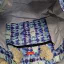 Beach Bag - Large Tote Bags for Women - Beach Bags Waterproof Sandproof - Pool Bag