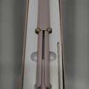 T3 Women's T3 Curling Straightener 2-in-1